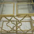 طاولة مع ختهام 6