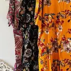 جلابيات شتويه فاخره ورائعة