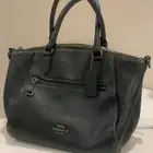 شنطة كوتش
