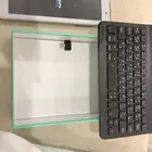 ايباد للبيع