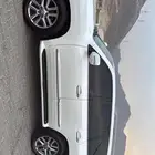 لكزس 2013 لازم هوية اماراتية