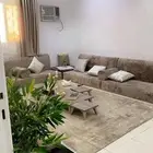 تعال إعلاني شفه الي من الوزيريه عايله صغير