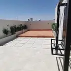 فلل روف