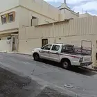 هايلكس للمشاوير