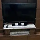 جده الصفا