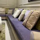 اثاث للبيع