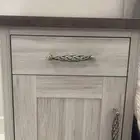الرياض الربوه