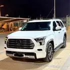 سكويا ليمتد 2024