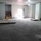 مستودع للإيجار السنوي