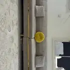 كنب و فرن كهربائي للبيع