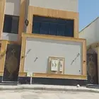 شقه للايجار حي العارض