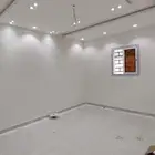 دور وشقه خلفيه النخيل بمليون و200
