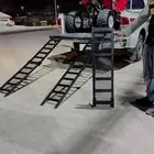دباب