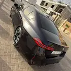 للبيع بي ام دبليو 520i 2024 M Kit