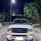 فورد إكسبدشن 16 شاص طويل