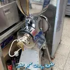 مطحنة بهارات سورية