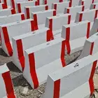 نيوجرسي