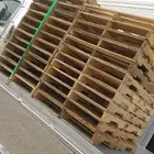 طبليات خشبية بيع وشراء جميع أنواع طبليات