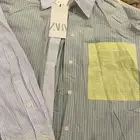 قميص