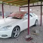 مرسيدس