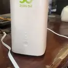 عودة عروض5Gزين