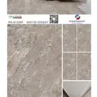 بورسلان تركيب بورسلان