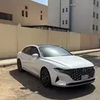 ازيرا 2021 وارد الناغي