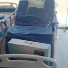 كرسي دورة مياه حمام