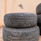 كفرات