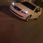 للبيع قير كابرس ومكينه 2013