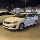 ابتيما 2014