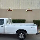 ددسن محركات وبودي بلد