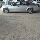 للبيع كابرس 2009 سته