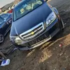 تشليح كابرس الحمدينه