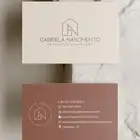 مطبوعات
