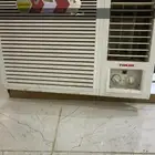 مكيفات للبيع شباك 2