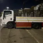 دينه لنقل العفش داخل وخارج محافظه الوجه