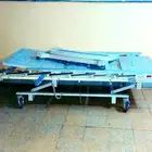 سرير كهربائي   اللي يعرف احد محتاجه ياخذه بلاش