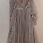 فستان زواج فخممم