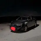 سيارة فاو اولي