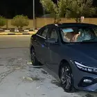 للتقبيل النترا 2025