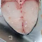 الكنعد الطيب والبحريات الطازجه