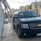 تاهو 2010