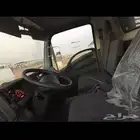 دينه ايسوزو للإيجار بدون سائق