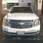 جمس سوبربان 2018