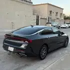 كيا 5K 2023