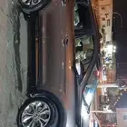 هيونداي سنتافيه فل كامل 2014