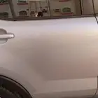 تويوتا 2023 للبيع