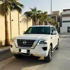 باترول se2 2020