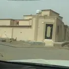 شاليهات للبيع في الشقيق